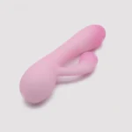 Vibrator rabbit pentru punctul G, vedere laterală