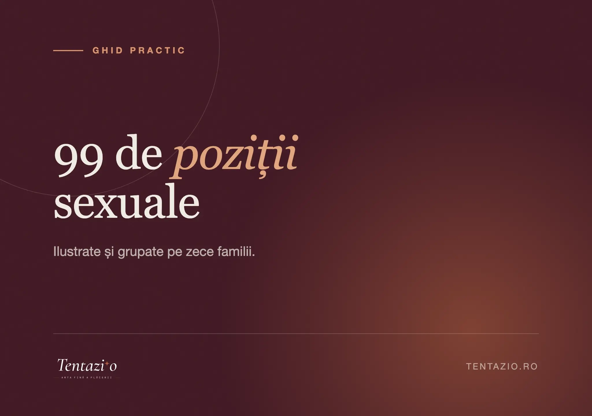 Ghid cu 99 de poziții sexuale din Kamasutra, ilustrate și grupate pe zece familii